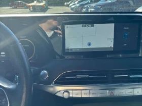 Hyundai Palisade, снимка 9