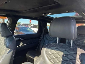 Hyundai Palisade, снимка 11