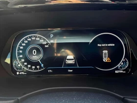 Hyundai Palisade, снимка 8