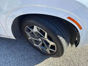 Hyundai Palisade, снимка 7