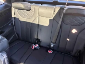 Hyundai Palisade, снимка 14