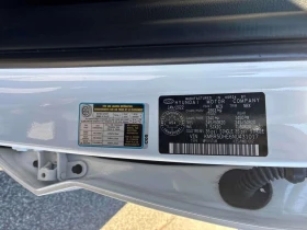Hyundai Palisade, снимка 12