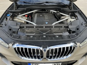BMW X5 40i xDrive, снимка 11 - Автомобили и джипове - 44958409