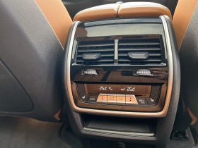BMW X5 40i xDrive, снимка 10 - Автомобили и джипове - 44958409