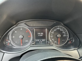 Audi Q5 Sline  !!! | Mobile.bg   8