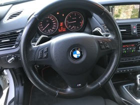 BMW X1 от BMW България, снимка 6