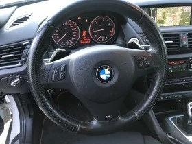 BMW X1 от BMW България - [7] 