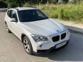 BMW X1 от BMW България - [15] 