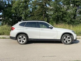 BMW X1 от BMW България - [4] 