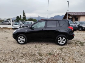 Toyota Rav4 2.2 дизел 136 коня, снимка 9