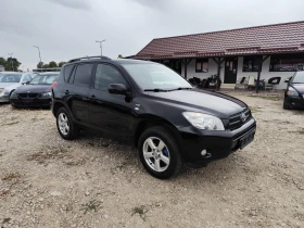 Toyota Rav4 2.2  136  | Mobile.bg    3