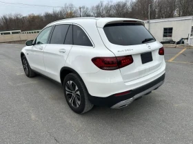 Mercedes-Benz GLC 350 E | Mobile.bg    3