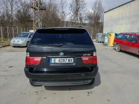 BMW X5 3.0 D !!! | Mobile.bg    5