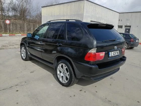 BMW X5 3.0 D !!! | Mobile.bg    6