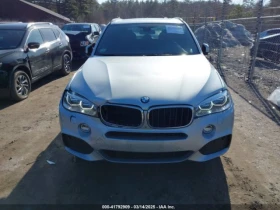 BMW X5 M* SPORT* LINE* ПОДГРЕВ* КАМЕРА* КЕЙЛЕС* LANE* ASS - 23800 лв. - 51280851 | Car24.bg