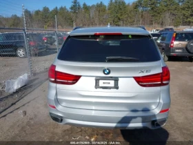 BMW X5 M* SPORT* LINE* ПОДГРЕВ* КАМЕРА* КЕЙЛЕС* LANE* ASS - 23800 лв. - 51280851 | Car24.bg