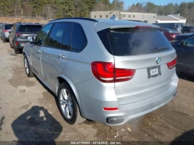 BMW X5 M* SPORT* LINE* ПОДГРЕВ* КАМЕРА* КЕЙЛЕС* LANE* ASS - 23800 лв. - 51280851 | Car24.bg