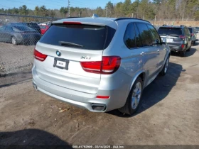 BMW X5 M* SPORT* LINE* ПОДГРЕВ* КАМЕРА* КЕЙЛЕС* LANE* ASS - 23800 лв. - 51280851 | Car24.bg