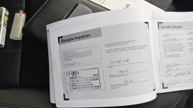 Hyundai Tucson 1, 6 GDI | Mobile.bg    12