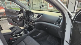 Hyundai Tucson 1, 6 GDI | Mobile.bg    9