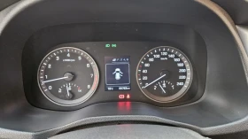 Hyundai Tucson 1, 6 GDI | Mobile.bg    7