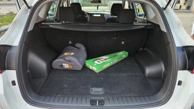 Hyundai Tucson 1, 6 GDI | Mobile.bg    11