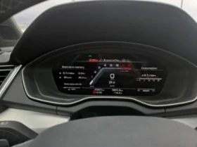 Audi SQ5 CARFAX * * АВТО КРЕДИТ - 80999 лв. - 77555596 | Car24.bg
