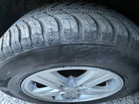 Chevrolet Trax 1.6 i LPG | Mobile.bg    17