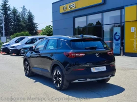 Opel Grandland X Business Elegance 1.6 PHEV (225hp) AT8 - 44600 лв. - 24463116 6