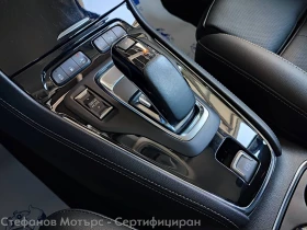 Opel Grandland X Business Elegance 1.6 PHEV (225hp) AT8 - 44600 лв. - 24463116 14