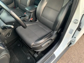Kia Sportage 1.7GRDI/NAVI/KOJA/LED/evro 6 | Mobile.bg    11