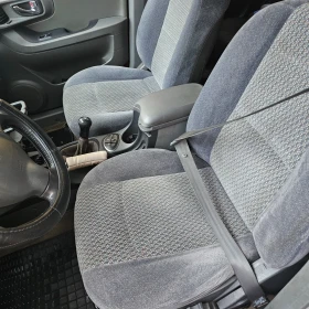 Hyundai Santa fe - 6700 лв. - 58534027 8
