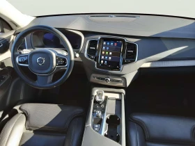 Volvo Xc90 2.0L | Mobile.bg    10
