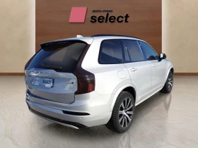 Volvo Xc90 2.0L | Mobile.bg    5