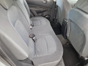 Nissan Qashqai 1.6i/ГАЗОВ ИЖЕКЦИОН - 9499 лв. / 4856.76 € - 79788100 11