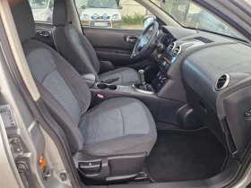 Nissan Qashqai 1.6i/ГАЗОВ ИЖЕКЦИОН - 9499 лв. / 4856.76 € - 79788100 10