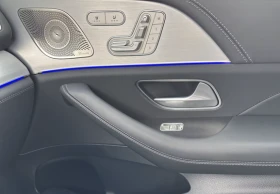 Mercedes-Benz GLE 63 S AMG 4Matic+ = Premium = Night Package Гаранция - 231670 лв. / 118450.99 € - 25774748 6