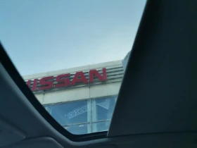 Nissan Qashqai Tekna Bose - 39500 лв. / 20196.03 € - 50461156 9
