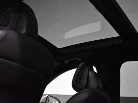 Mercedes-Benz GLC 300 4MATIC/АMBIENT/ЛИЗИНГ - 76499 лв. / 39113.32 € - 40134612 11