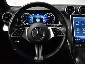 Mercedes-Benz GLC 300 4MATIC/АMBIENT/ЛИЗИНГ - 76499 лв. / 39113.32 € - 40134612 8