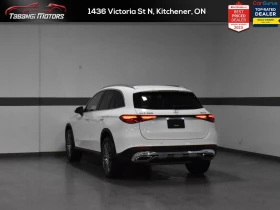 Mercedes-Benz GLC 300 4MATIC/АMBIENT/ЛИЗИНГ - 76499 лв. / 39113.32 € - 40134612 5