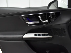 Mercedes-Benz GLC 300 4MATIC/АMBIENT/ЛИЗИНГ - 76499 лв. / 39113.32 € - 40134612 7