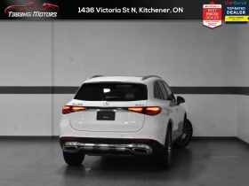 Mercedes-Benz GLC 300 4MATIC/АMBIENT/ЛИЗИНГ - 76499 лв. / 39113.32 € - 40134612 2