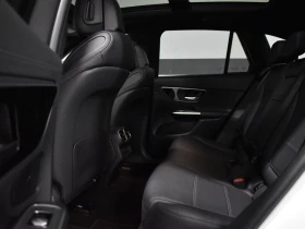 Mercedes-Benz GLC 300 4MATIC/АMBIENT/ЛИЗИНГ - 76499 лв. / 39113.32 € - 40134612 12