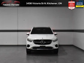 Mercedes-Benz GLC 300 4MATIC/АMBIENT/ЛИЗИНГ - 76499 лв. / 39113.32 € - 40134612 4