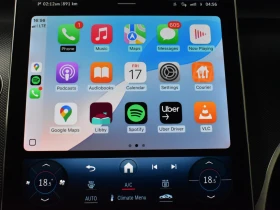 Mercedes-Benz GLC 300 4MATIC/АMBIENT/ЛИЗИНГ - 76499 лв. / 39113.32 € - 40134612 9