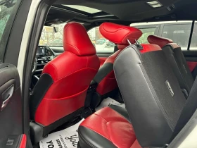 Toyota Highlander  XSE * CARFAX * БЕЗ ПЪРВОНАЧАЛНА ВНОСКА - 59950 лв. / 30651.95 € - 27643679 10