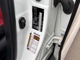 Toyota Highlander  XSE * CARFAX * БЕЗ ПЪРВОНАЧАЛНА ВНОСКА - 59950 лв. / 30651.95 € - 27643679 11