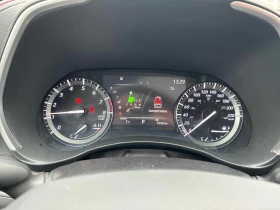 Toyota Highlander  XSE * CARFAX * БЕЗ ПЪРВОНАЧАЛНА ВНОСКА - 59950 лв. / 30651.95 € - 27643679 8