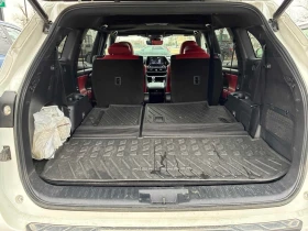 Toyota Highlander  XSE * CARFAX * БЕЗ ПЪРВОНАЧАЛНА ВНОСКА - 59950 лв. / 30651.95 € - 27643679 12